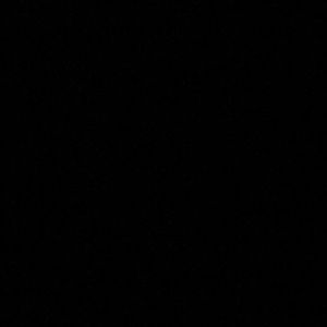 Meet your Posher, Vannessa